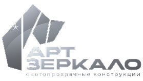 art-zerkalo-barnaul